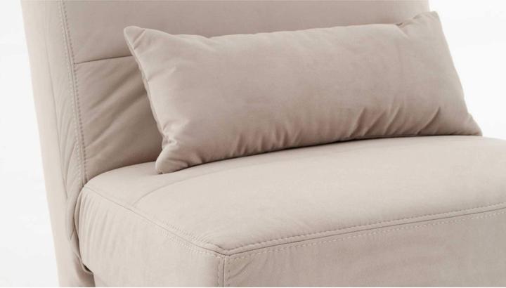 Produktbild Schubiger Bettsofa Ginger (Bettsofa)