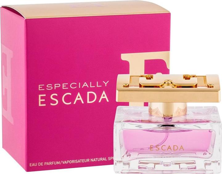 Image du produit Escada Surtout (Eau de parfum, 30 ml)