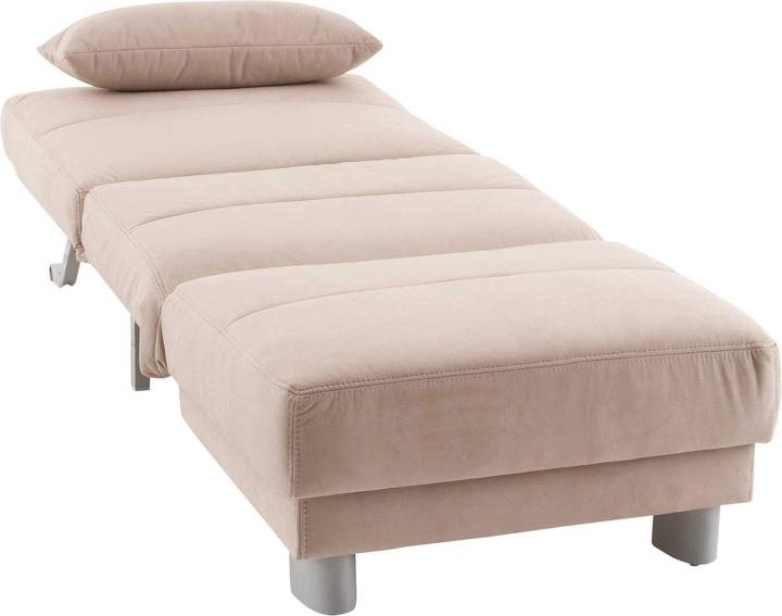 Produktbild Schubiger Bettsofa Ginger (Bettsofa)