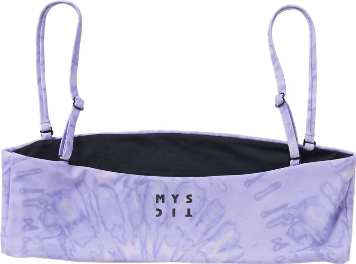 Immagine prodotto Mystic Pursuit Bikini Top (40)