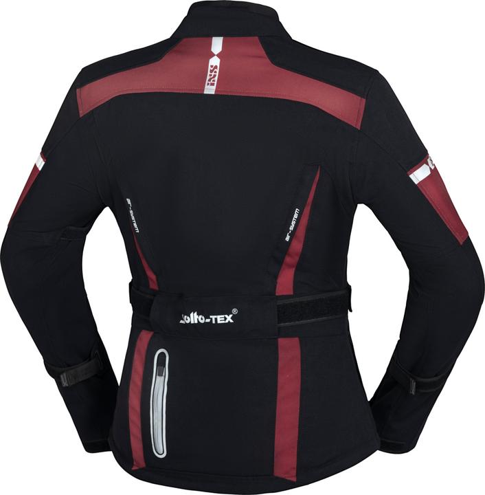 Image du produit iXS Pacora ST (Femmes, XL)