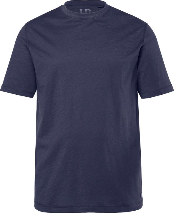 Navy Blau