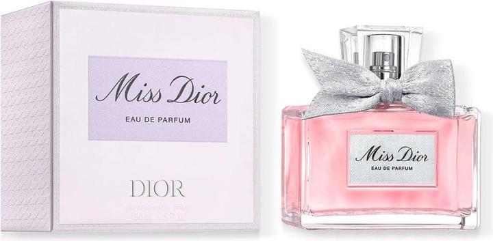 Produktbild Dior Miss (Eau de Parfum, 150 ml)
