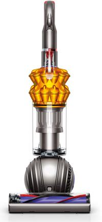 Actual product image Dyson DC51 Multi Floor