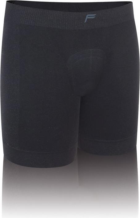 Produktbild F - Functional Wear F (M)