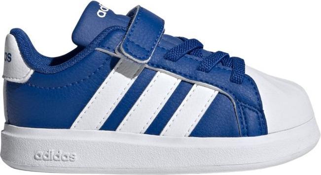 Image du produit Adidas Streettalk Kinderschuhe (20)