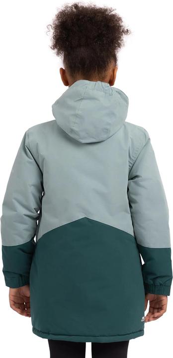 Produktbild Trespass Oleta Regenmantel