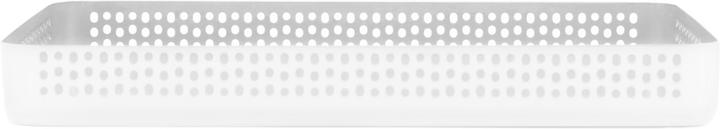 Produktbild Normann Copenhagen Nic Nac (1 x, 34 x 23 x 4 cm)