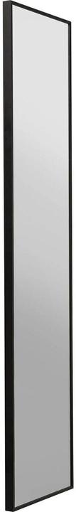Immagine prodotto Kare Design Spiegel Bella MO 180x30 (50 x 180 cm)