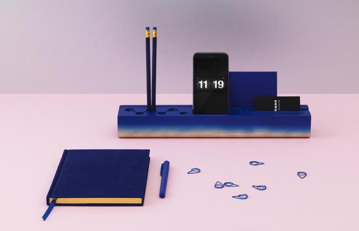 Actual product image Normann Copenhagen One Piece