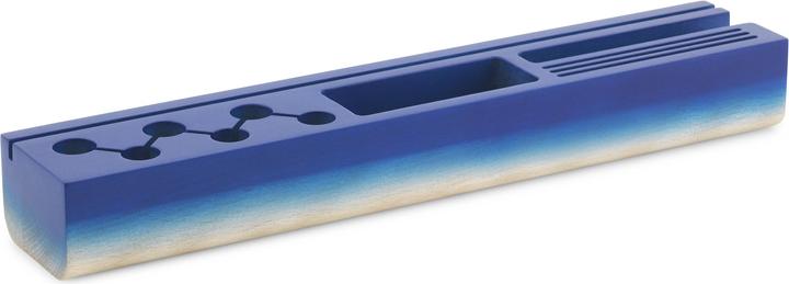Actual product image Normann Copenhagen One Piece
