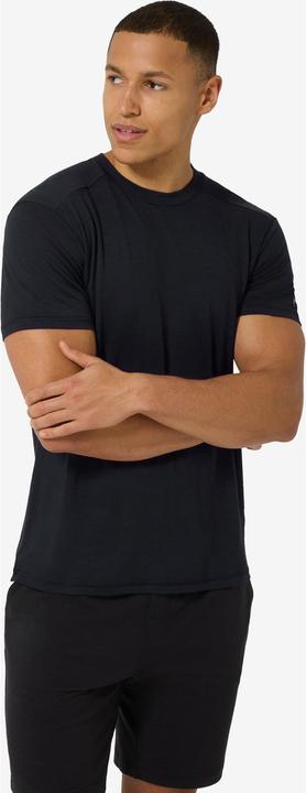 Produktbild Super Natural Essential (S)