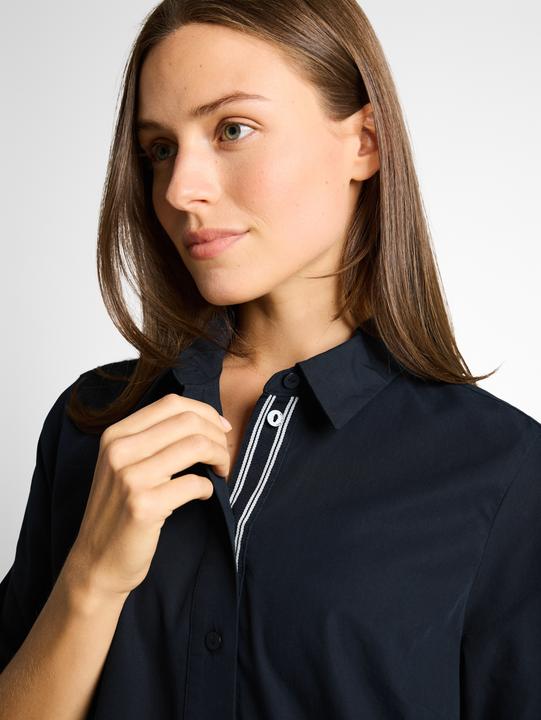 Produktbild Tom Tailor shirt dress (36)