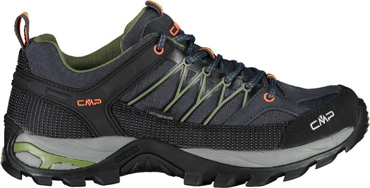 Produktbild CMP Campagnolo Rigel WP (41)