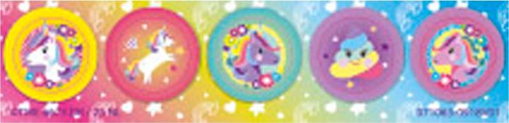 Immagine prodotto Totum Gioielli di unicorno