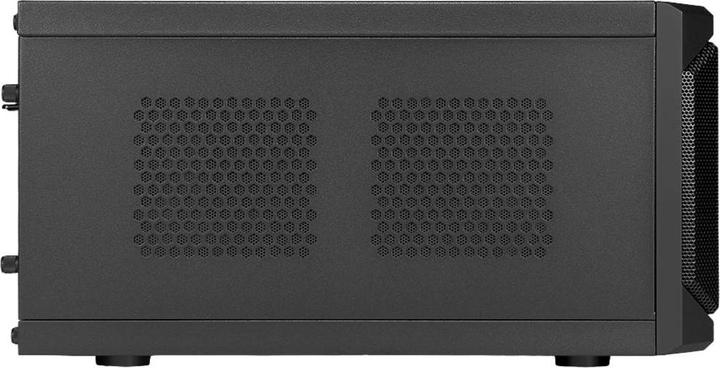 Produktbild Sharkoon QB One (Mini-ITX)