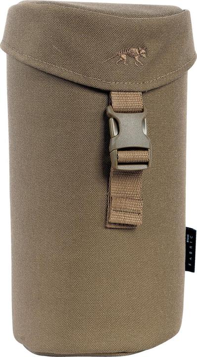 Image du produit Tasmanian Tiger Porte-bouteille TT 1l Coyote (1 l)
