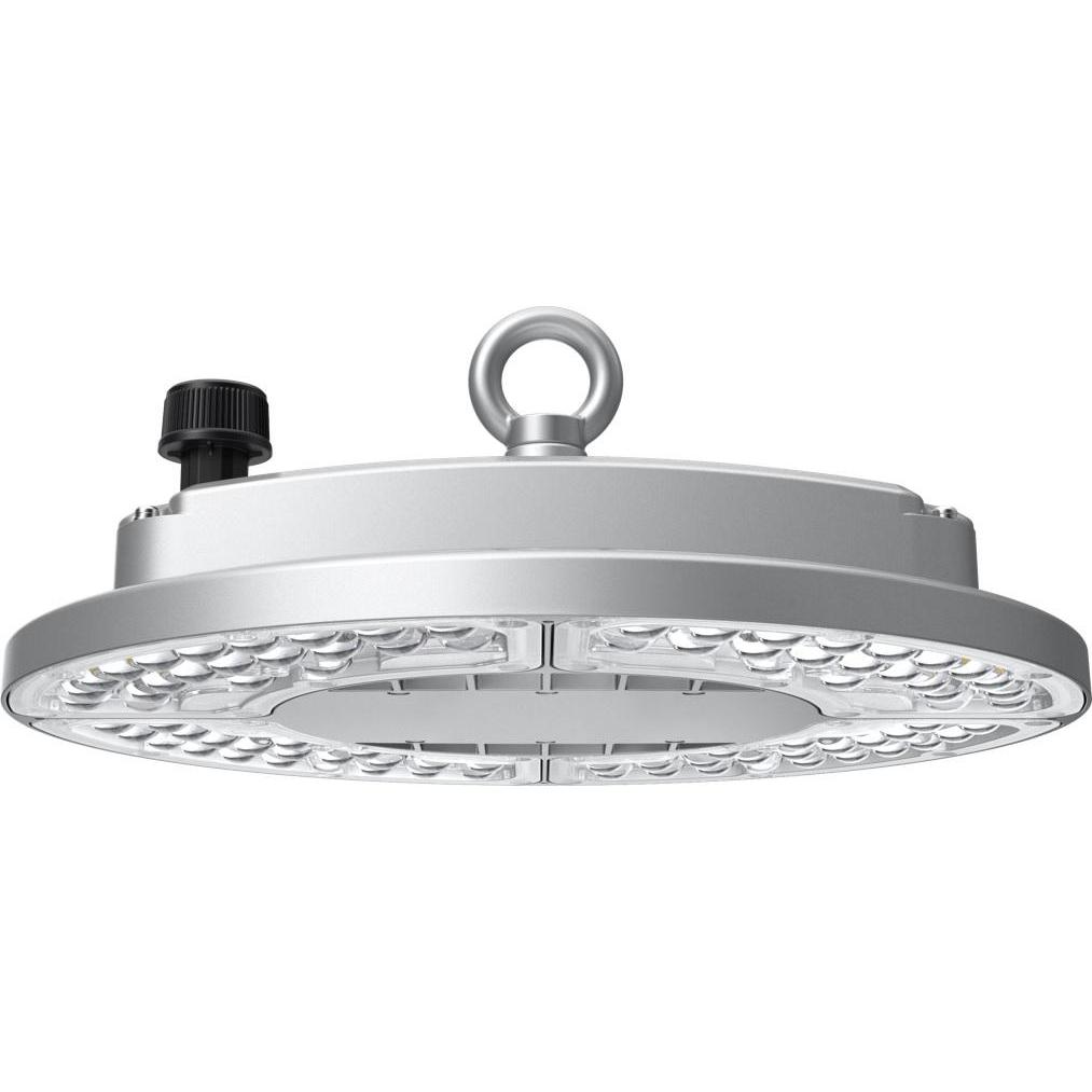 Lichtline, Illuminazione da lavoro, Hemera (14000 lm)