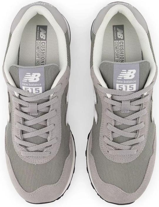 Produktbild New Balance ML515GRY (42)