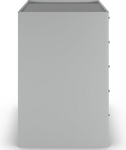Actual product image Anke Drawer cabinet (91 cm, 98 cm)