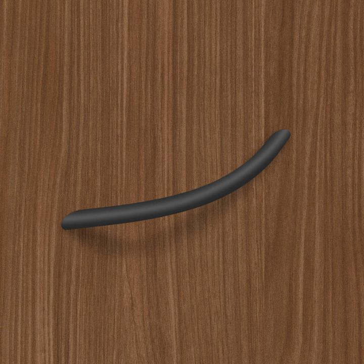Produktbild Hettich ProDecor Nicia