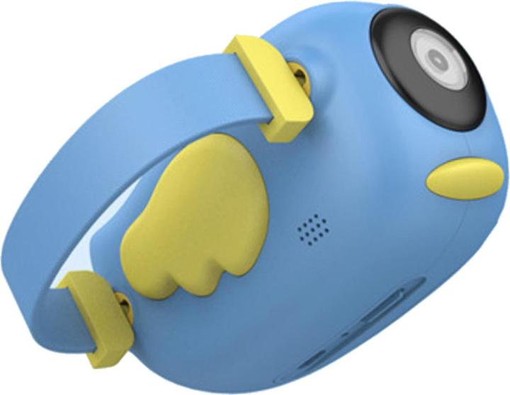 Actual product image VR Shinecon Digital camcorder for children model iFly