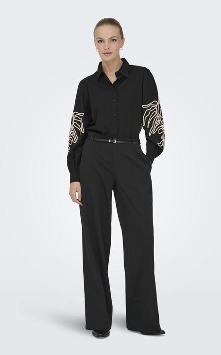 Immagine prodotto JdY JDYARIELLE Hemd Hemd (M)