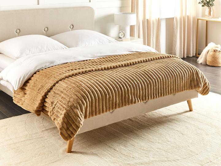 Immagine prodotto Beliani Rakya (220 x 200 cm)