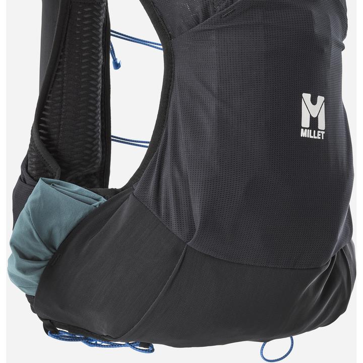 Produktbild Millet Intense Ultra 15 (15 l)