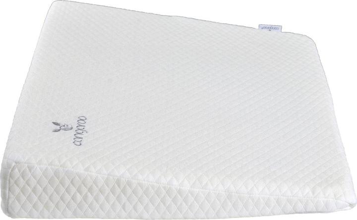 Immagine prodotto Cangaroo Cuscino per bambini Adore, antireflusso (60 x 45 cm)