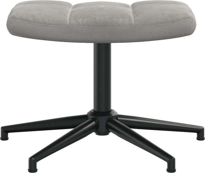 Produktbild vidaXL Relaxsessel