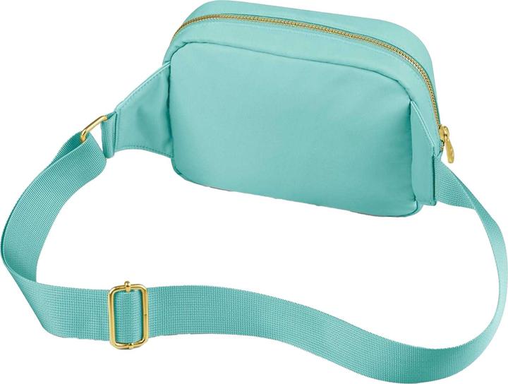 Immagine prodotto Bagbase Sundae Borsa a Tracolla