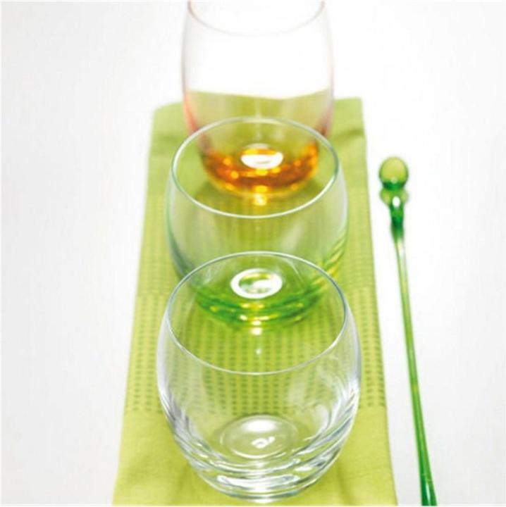 Produktbild Leonardo Cheers (0.40 l, 6 x)