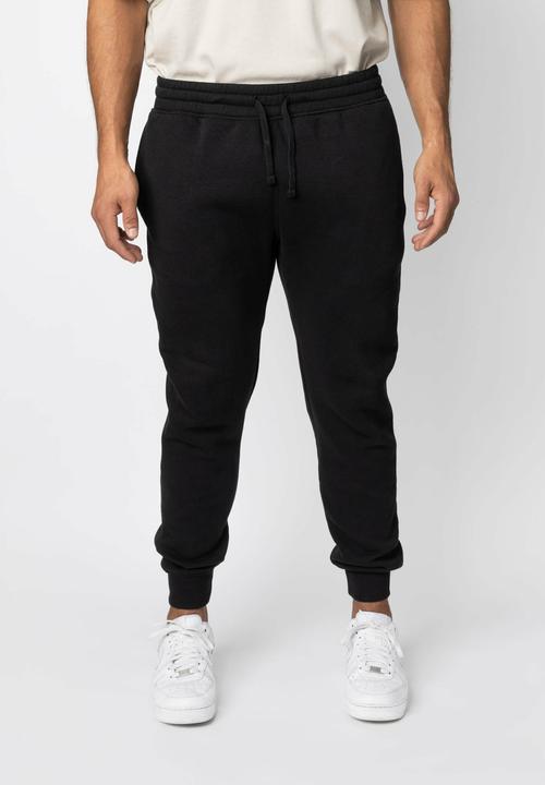 Produktbild Snocks Herren Jogginghose (XL)