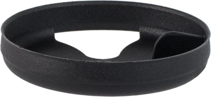 Produktbild Nalgene Easy Sipper