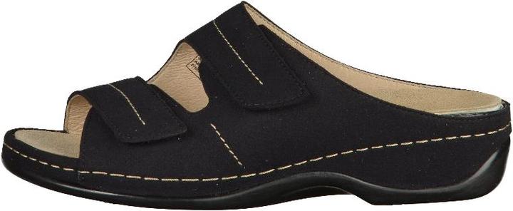 Produktbild Berkemann Pantoletten (42)