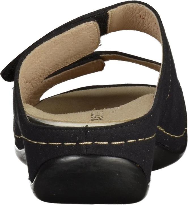 Produktbild Berkemann Pantoletten (42)