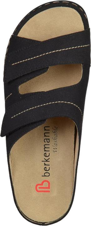 Produktbild Berkemann Pantoletten (42)