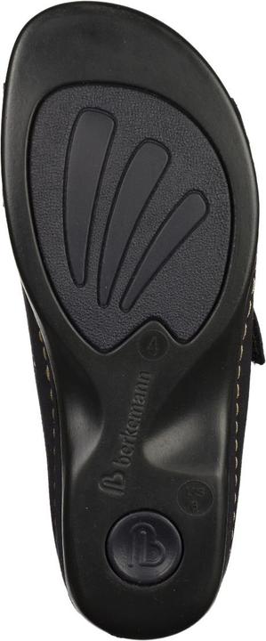 Produktbild Berkemann Pantoletten (42)