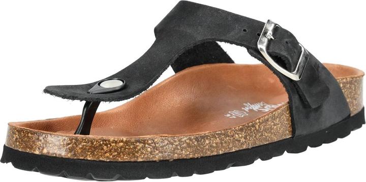Produktbild Cosmos Comfort Zehensteg (41)