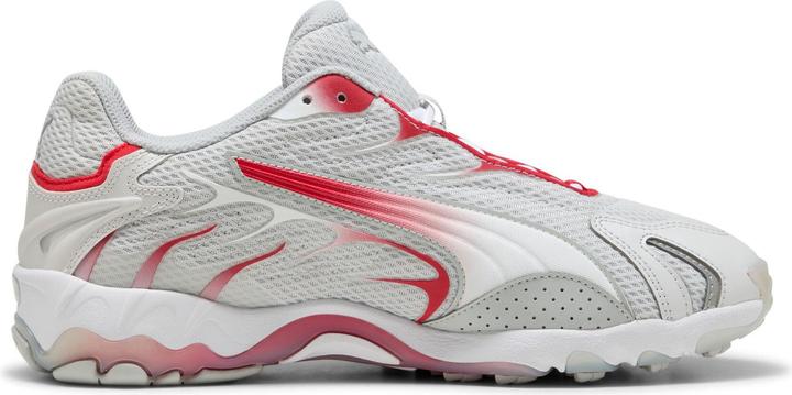 Produktbild Puma Inhale (41)