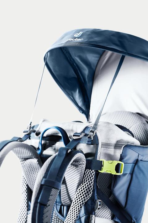 Produktbild Deuter Kid Comfort
