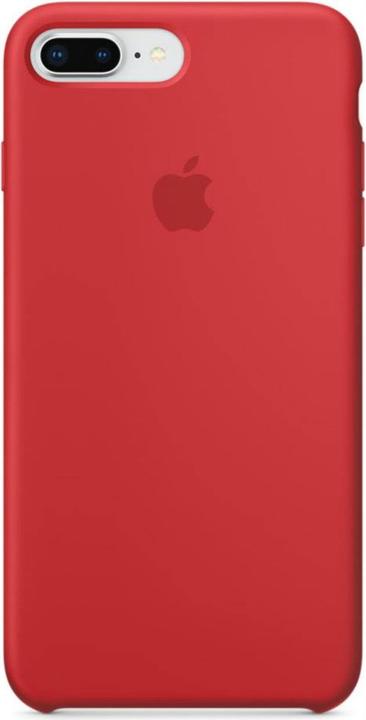 (PRODUCT)​RED
