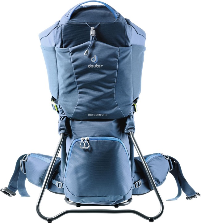 Produktbild Deuter Kid Comfort