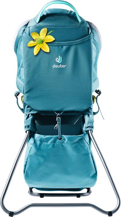 Immagine prodotto Deuter Kid Comfort Active SL
