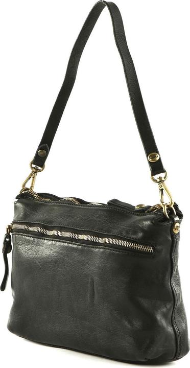 Immagine prodotto Campomaggi Leto Crossbody Bag