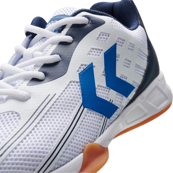 Produktbild hummel Root Elite (45)