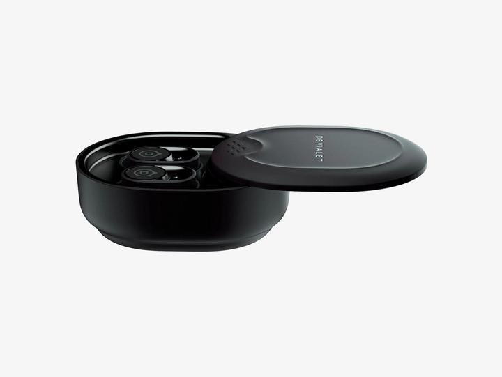 Produktbild Devialet Gemini (ANC, 6 h, Kabellos)