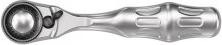 Immagine prodotto Wera 8008 A Zyklop Mini 3 (1/4")