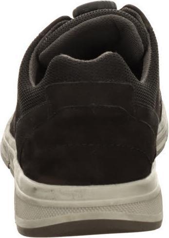 Produktbild Kai (41)